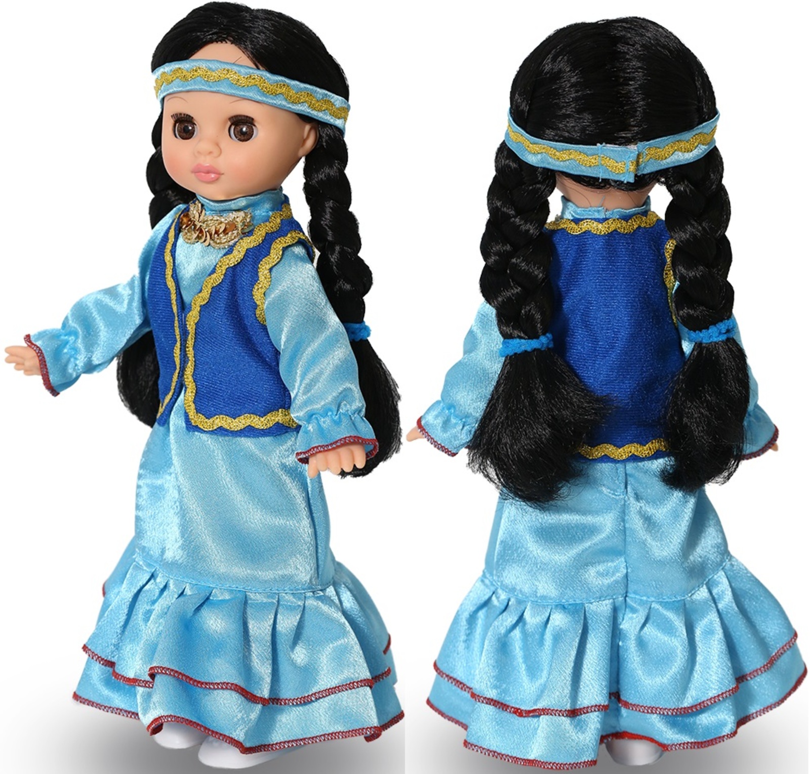 Кукла в национальной одежде. Кукла башкирка в национальном костюме. Кукла в нац костюме Башкирии. Кукла башкирка в народном.