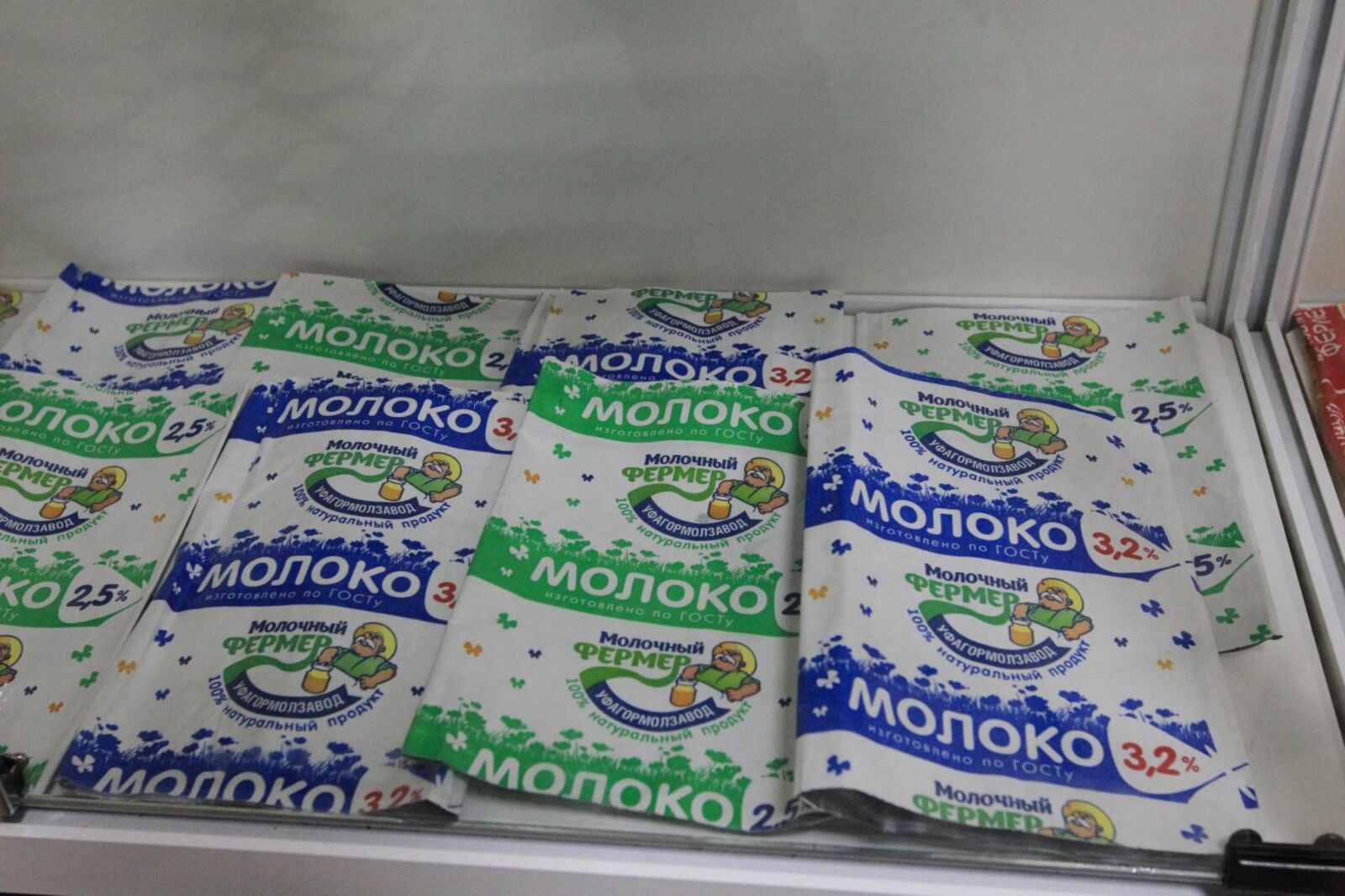 Олег Яровиков