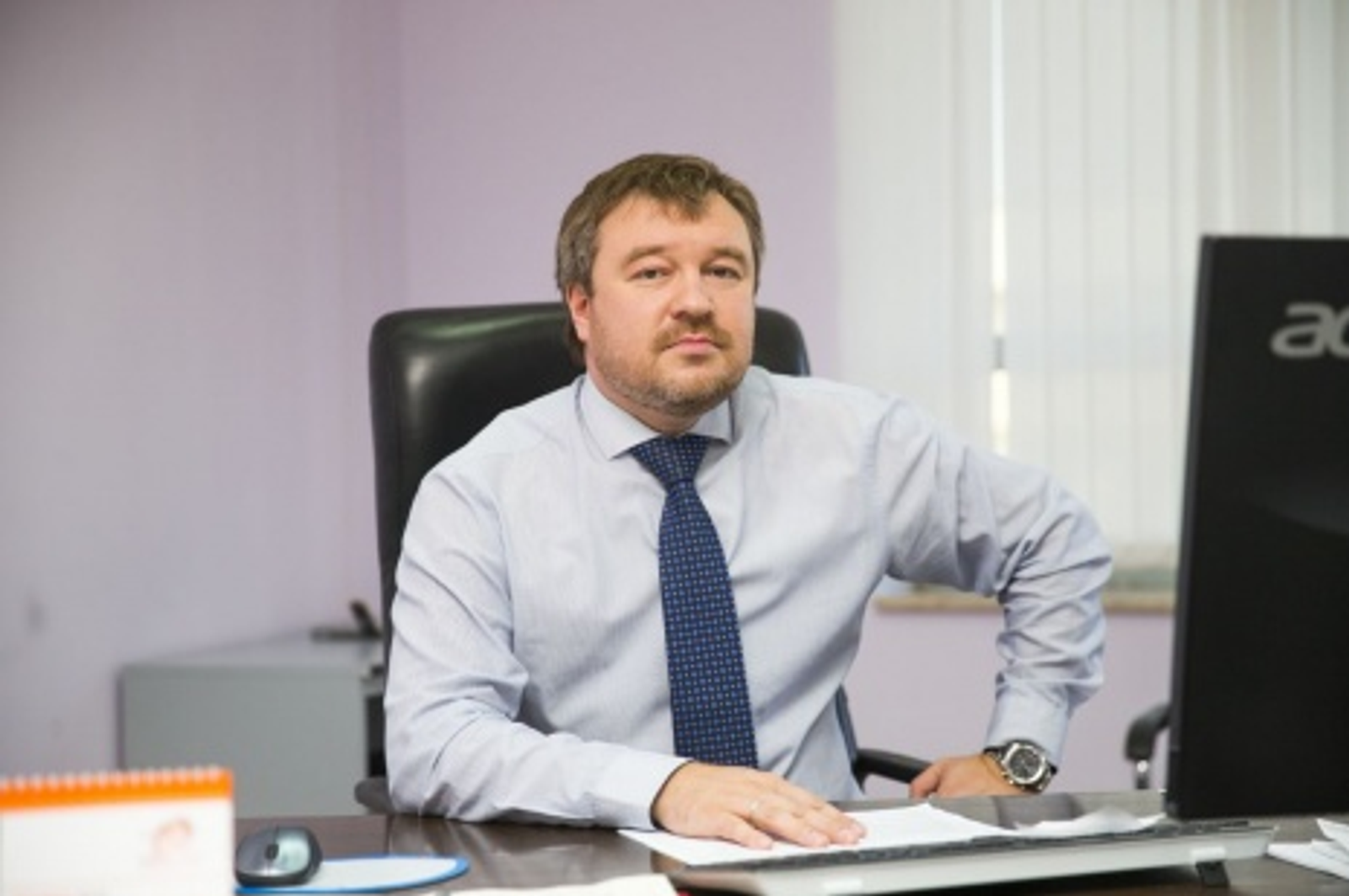 Социнвестбанктың матбуғат хеҙмәте