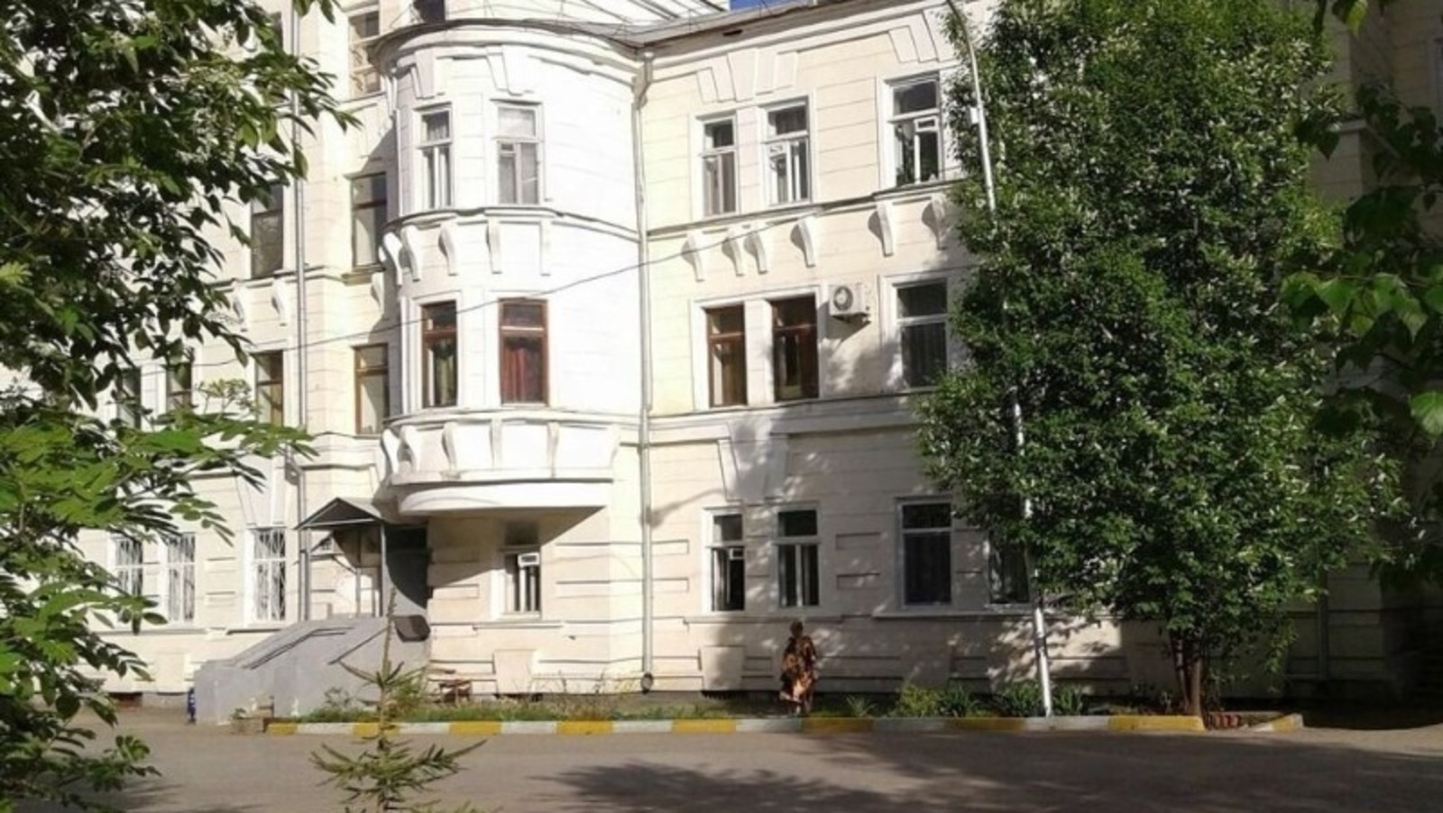 2ГИС