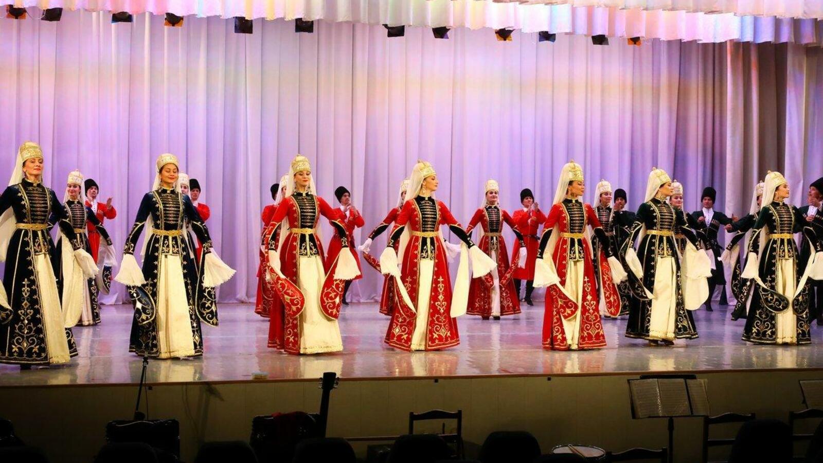 Валерий Шахов