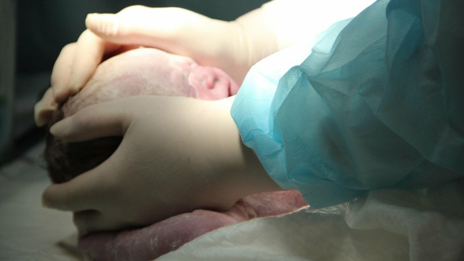 Ксения Калинина