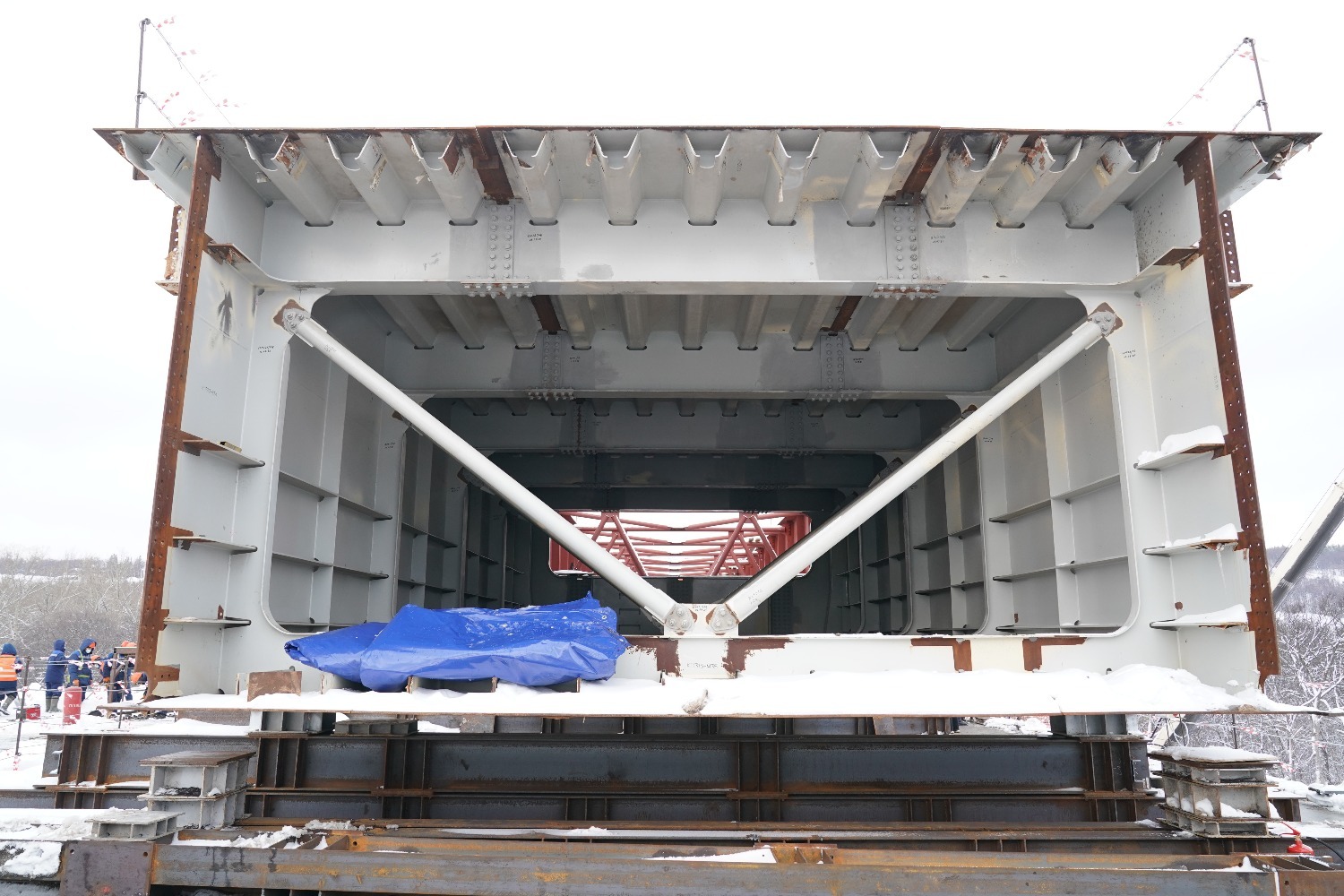 пресс-служа Главы РБ