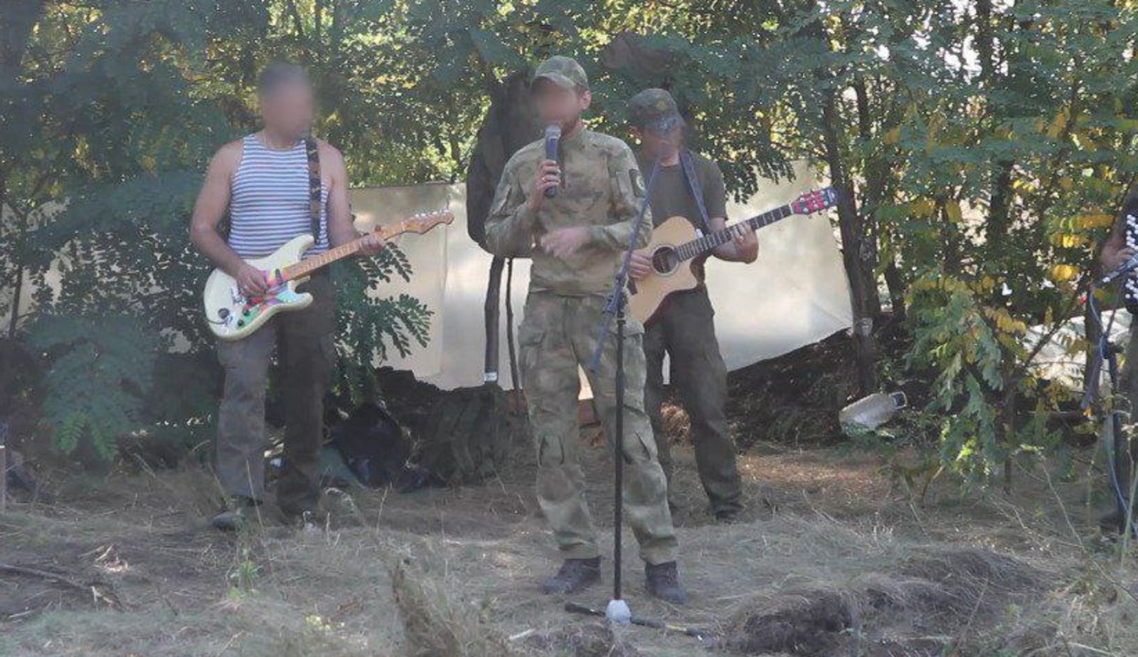скриншот видео
