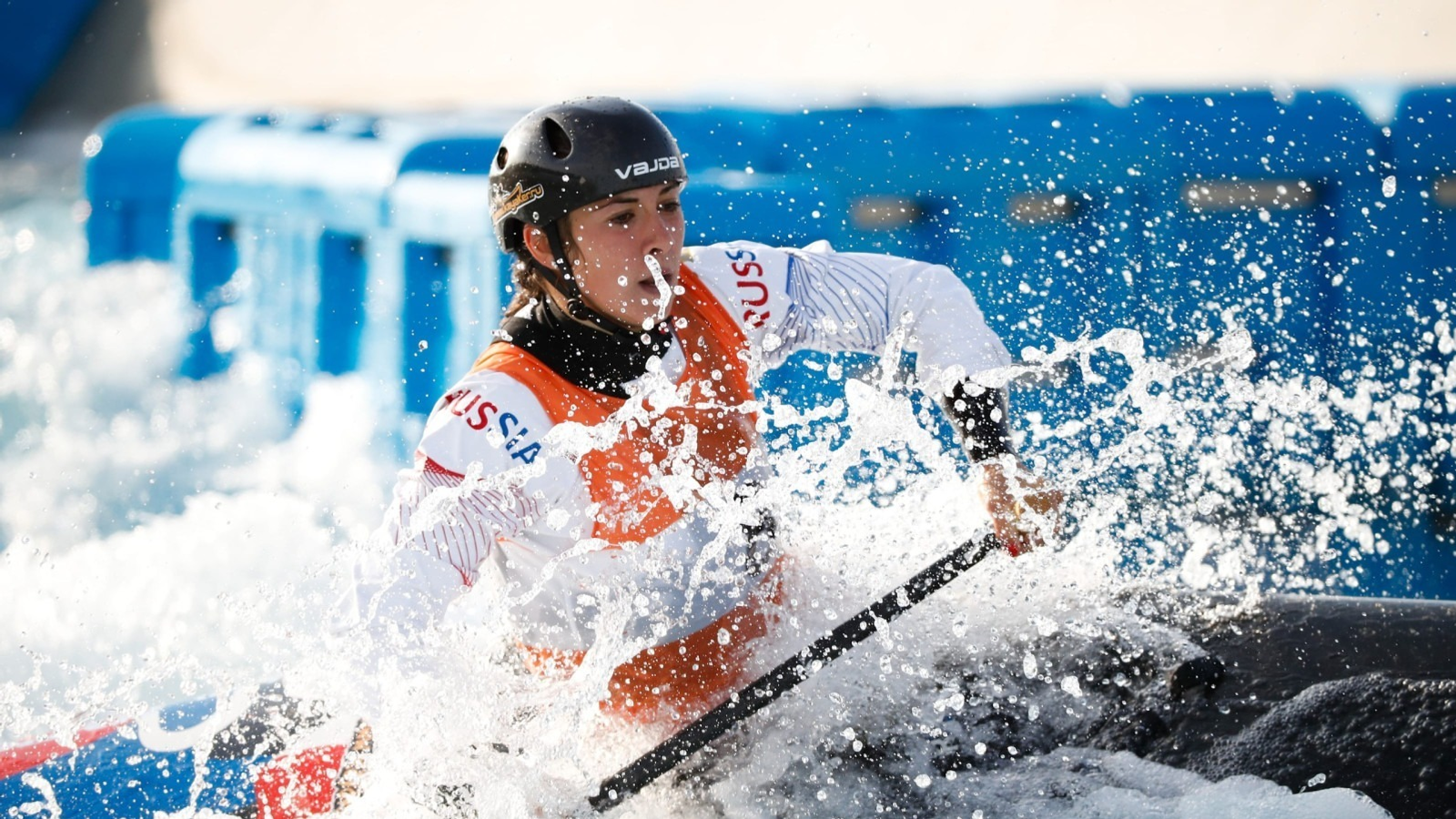 Башҡортостан хөкүмәтенең матбуғат хеҙмәте