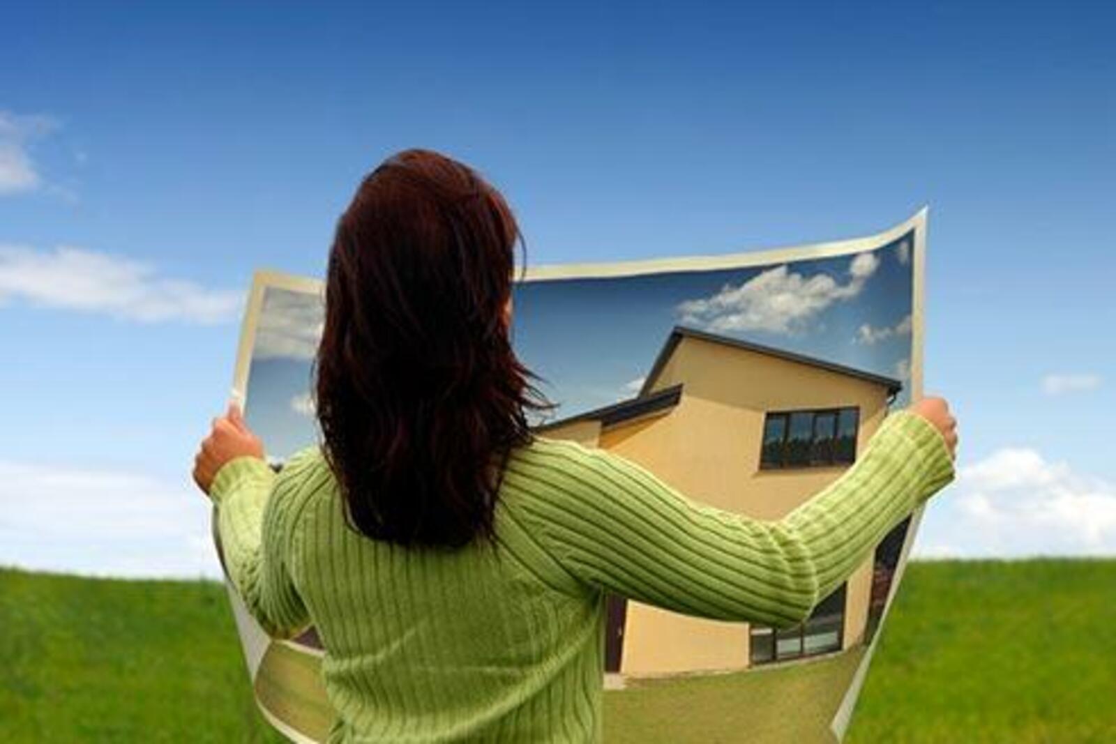 2realtor.ru