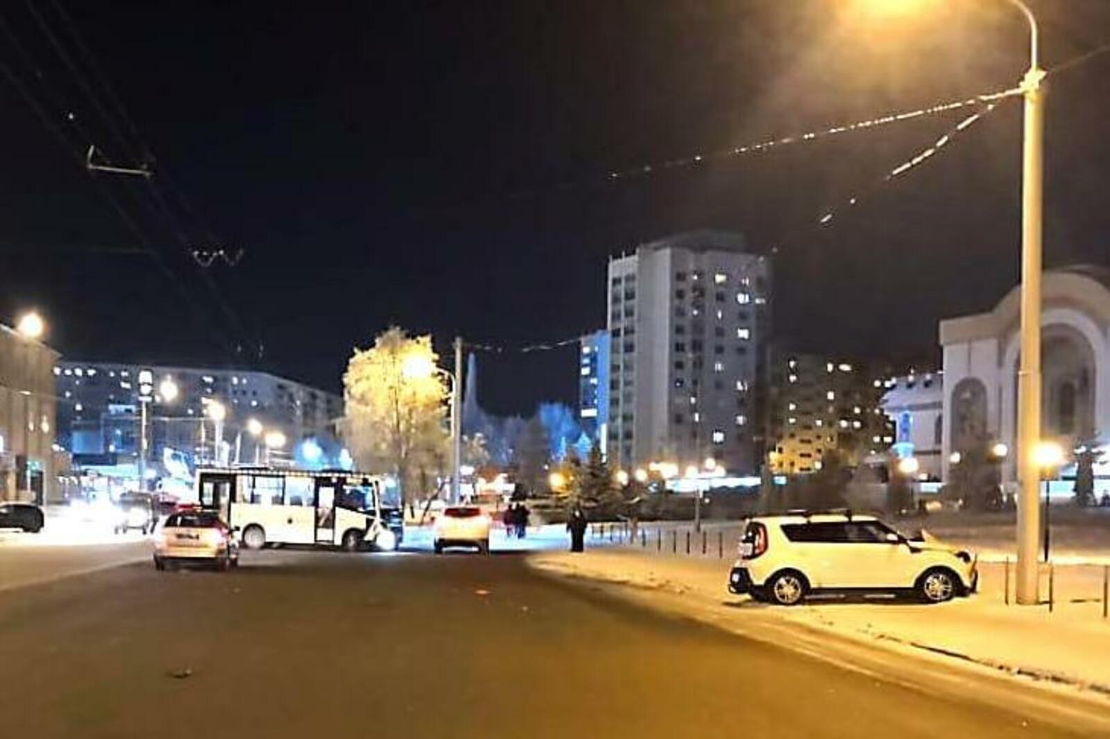 пресс-служба ГИБДД РБ
