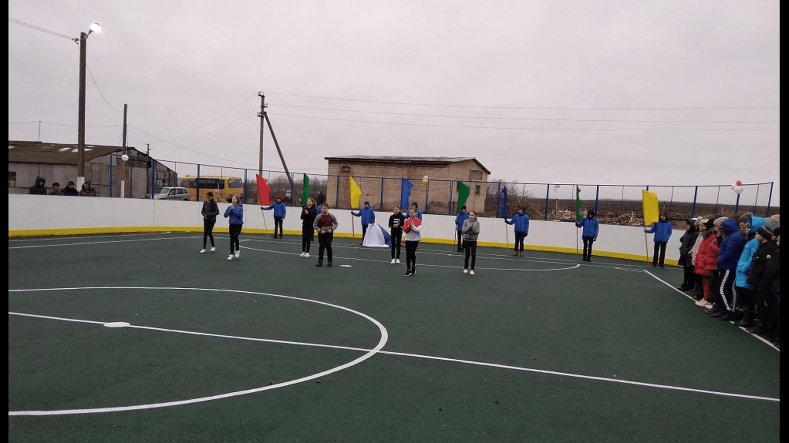 пресс-служба Минсельхоза Башкирии