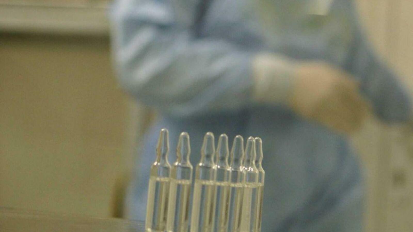 Олег Яровиков