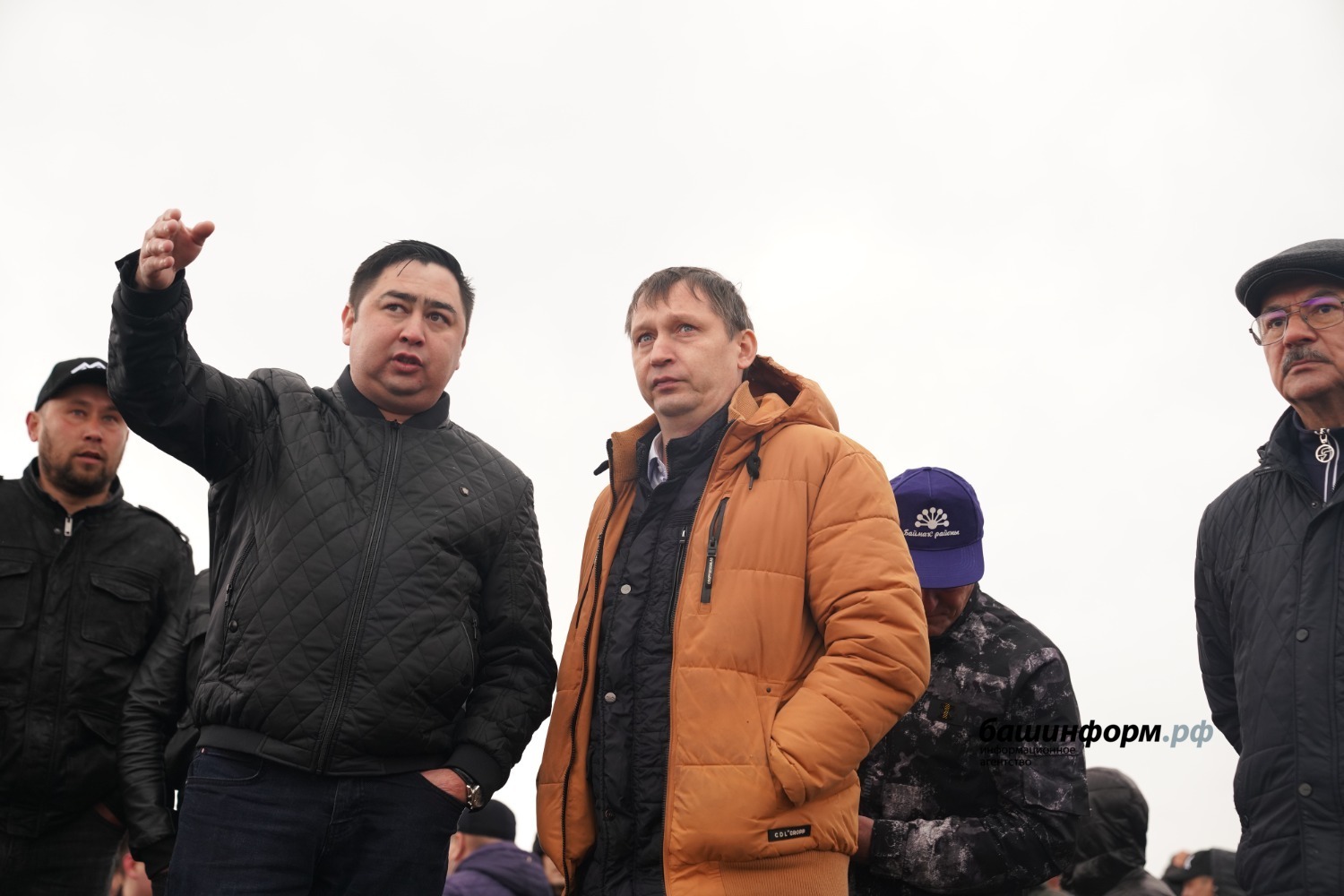 Олег Яровиков