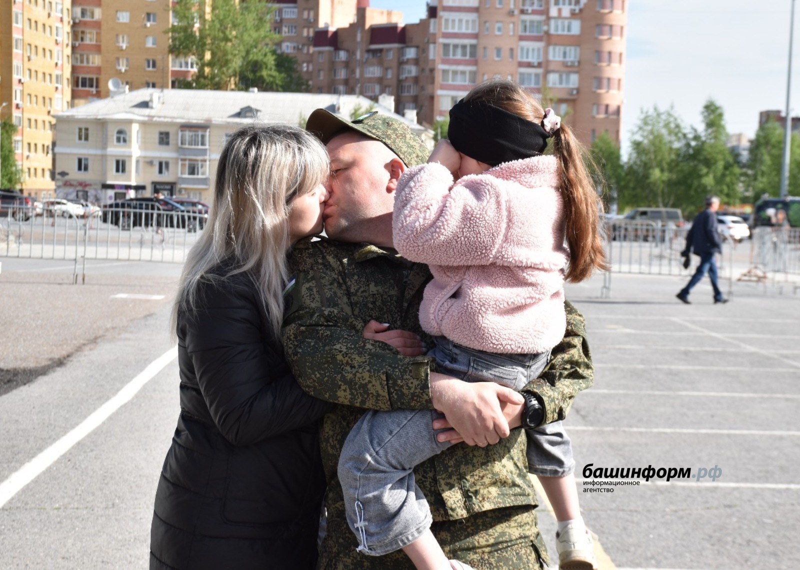 Эдуард Кускарбеков