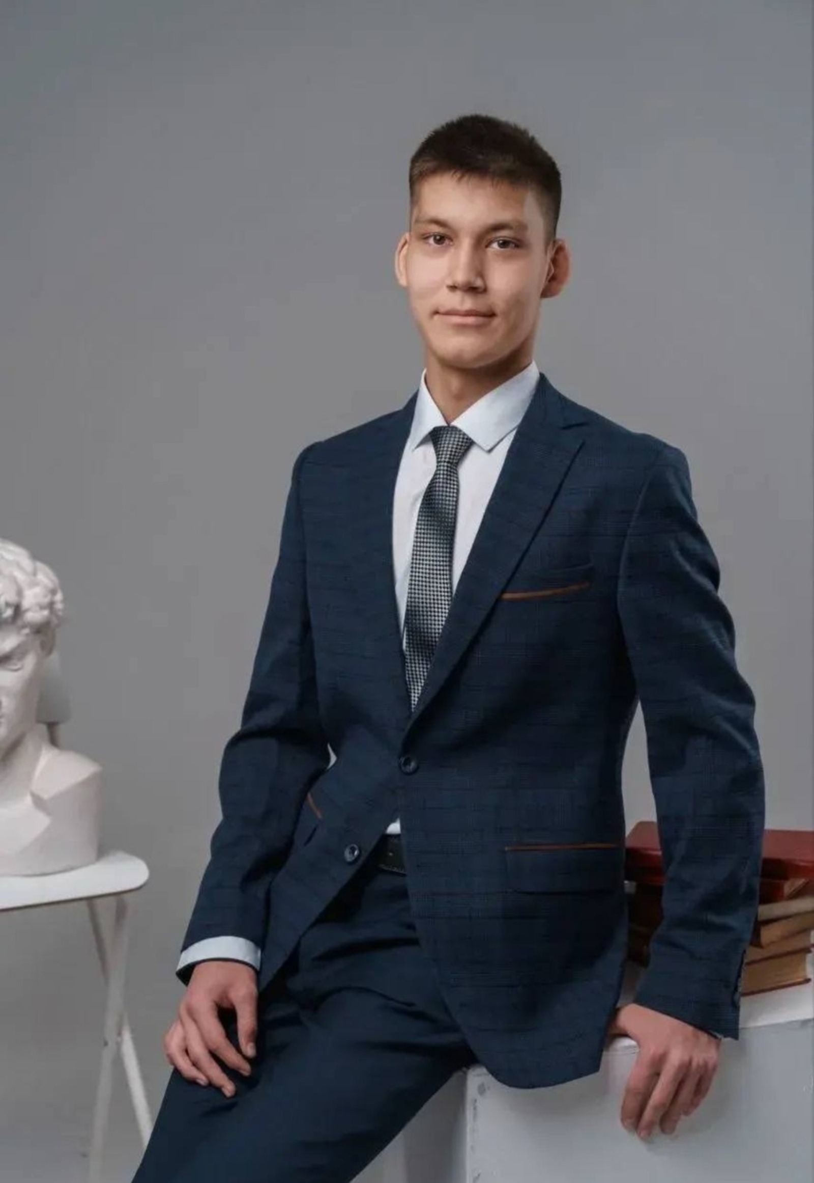 матбуғат хеҙмәте | Өфөнөң мәғариф идаралығы