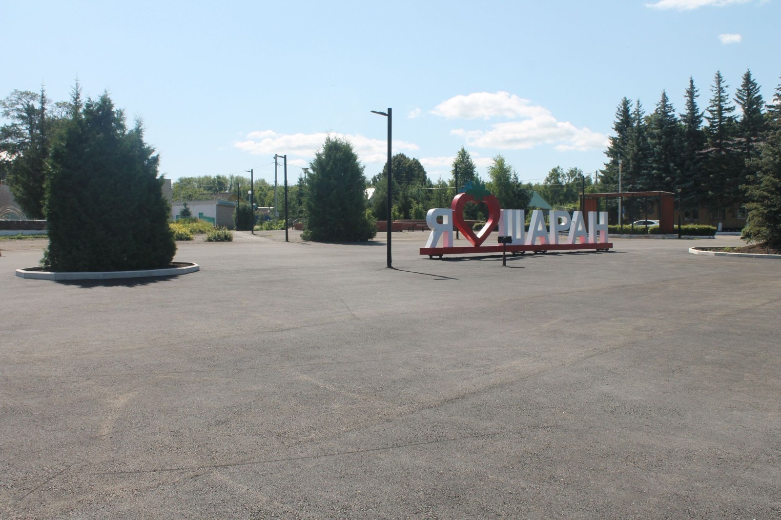 матбуғат хеҙмәте | Башҡортостандың Торлаҡ-коммуналь хужалыҡ министрлығы