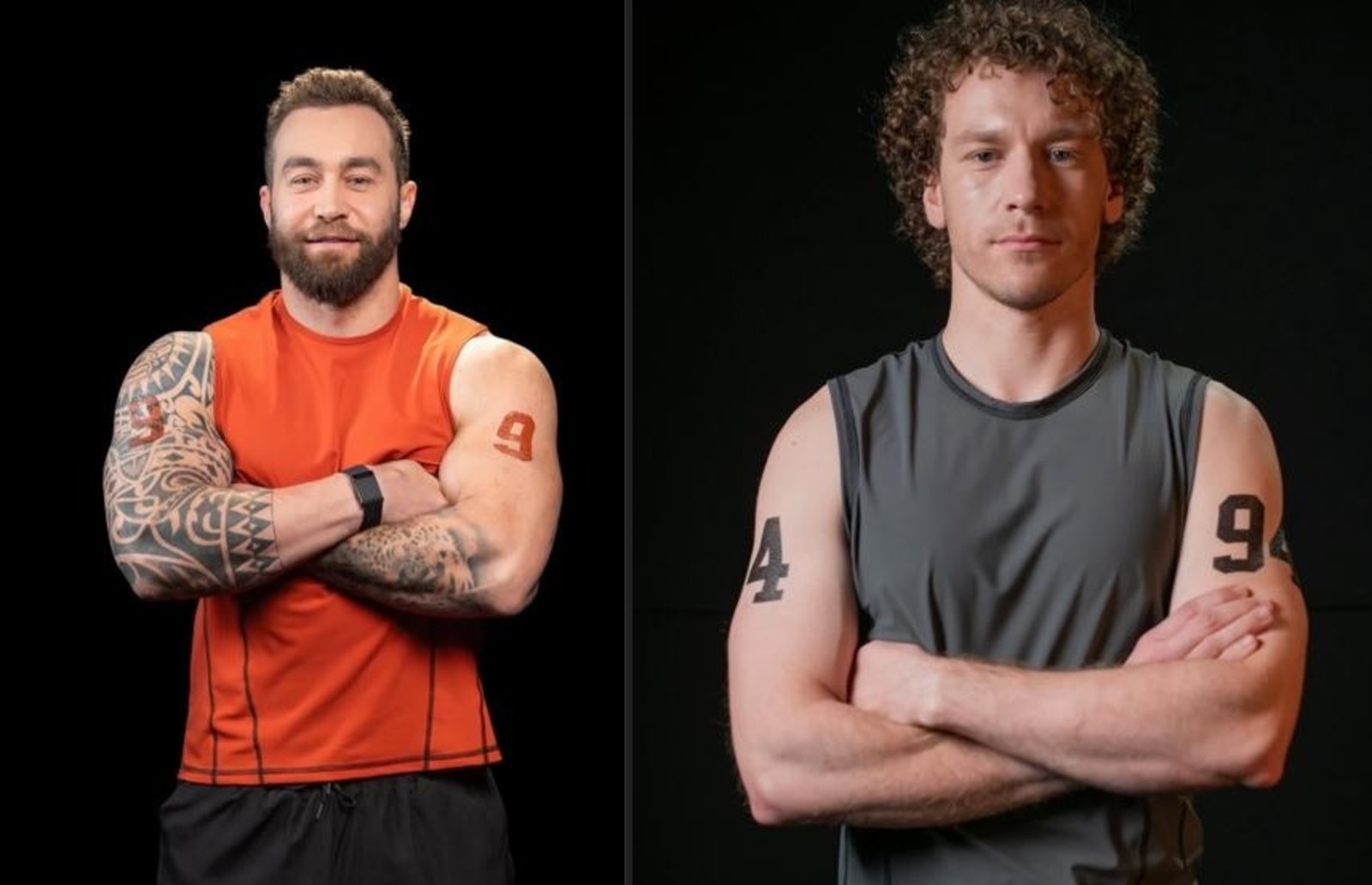 ТНТ пресс-служба