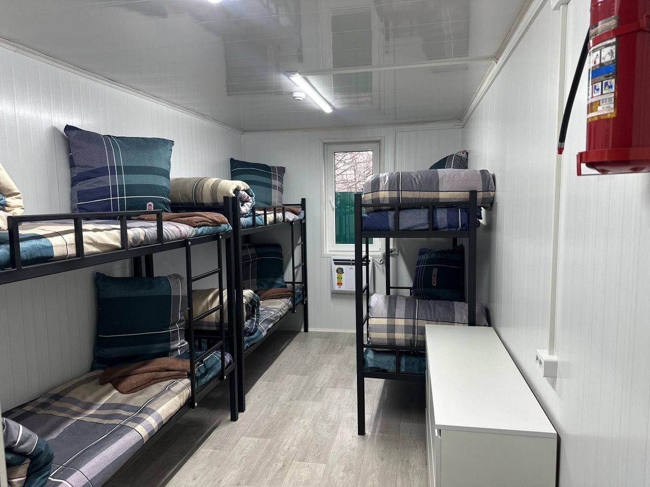 Руслан Хабибов ТГ-канал