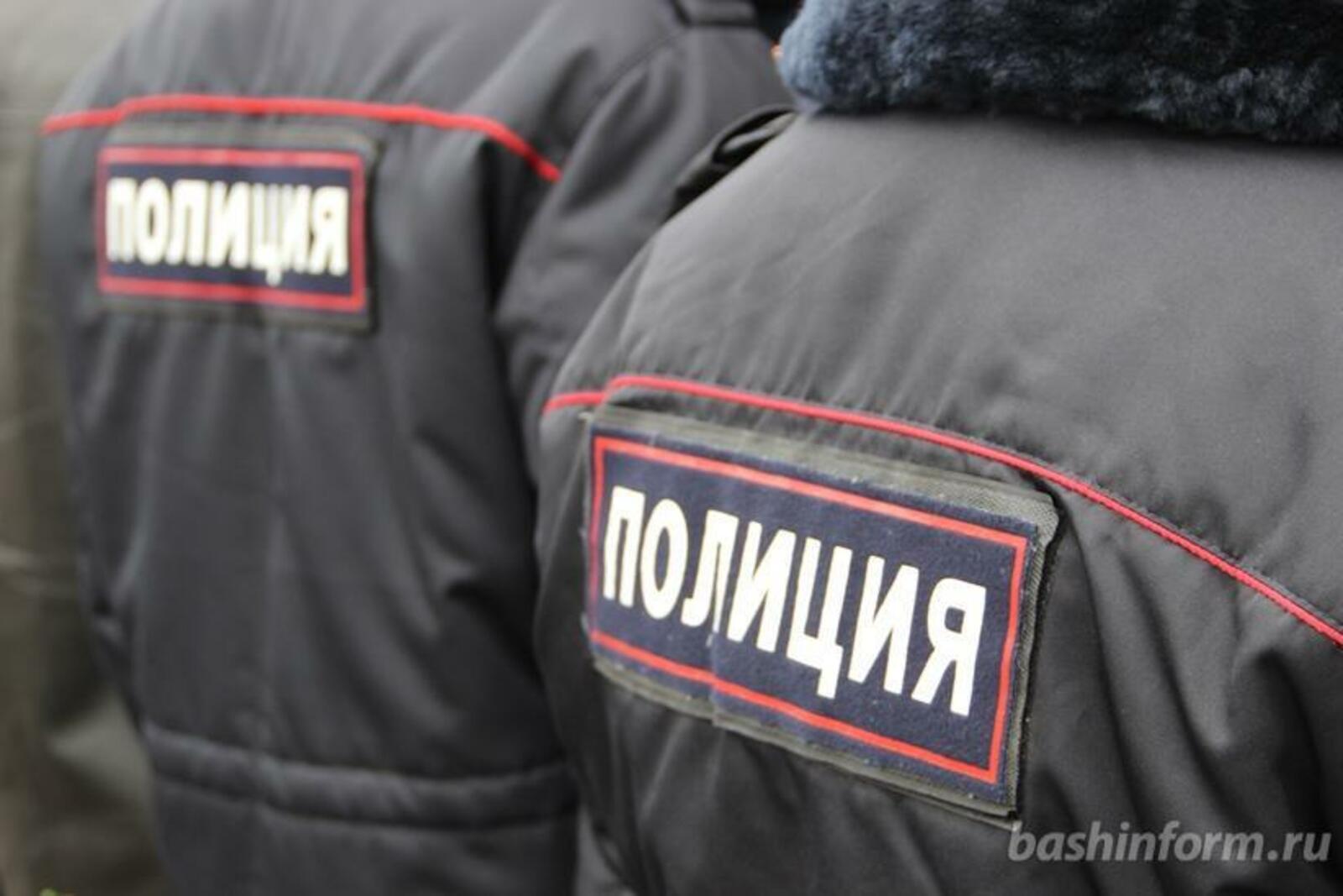 Ксения Калинина