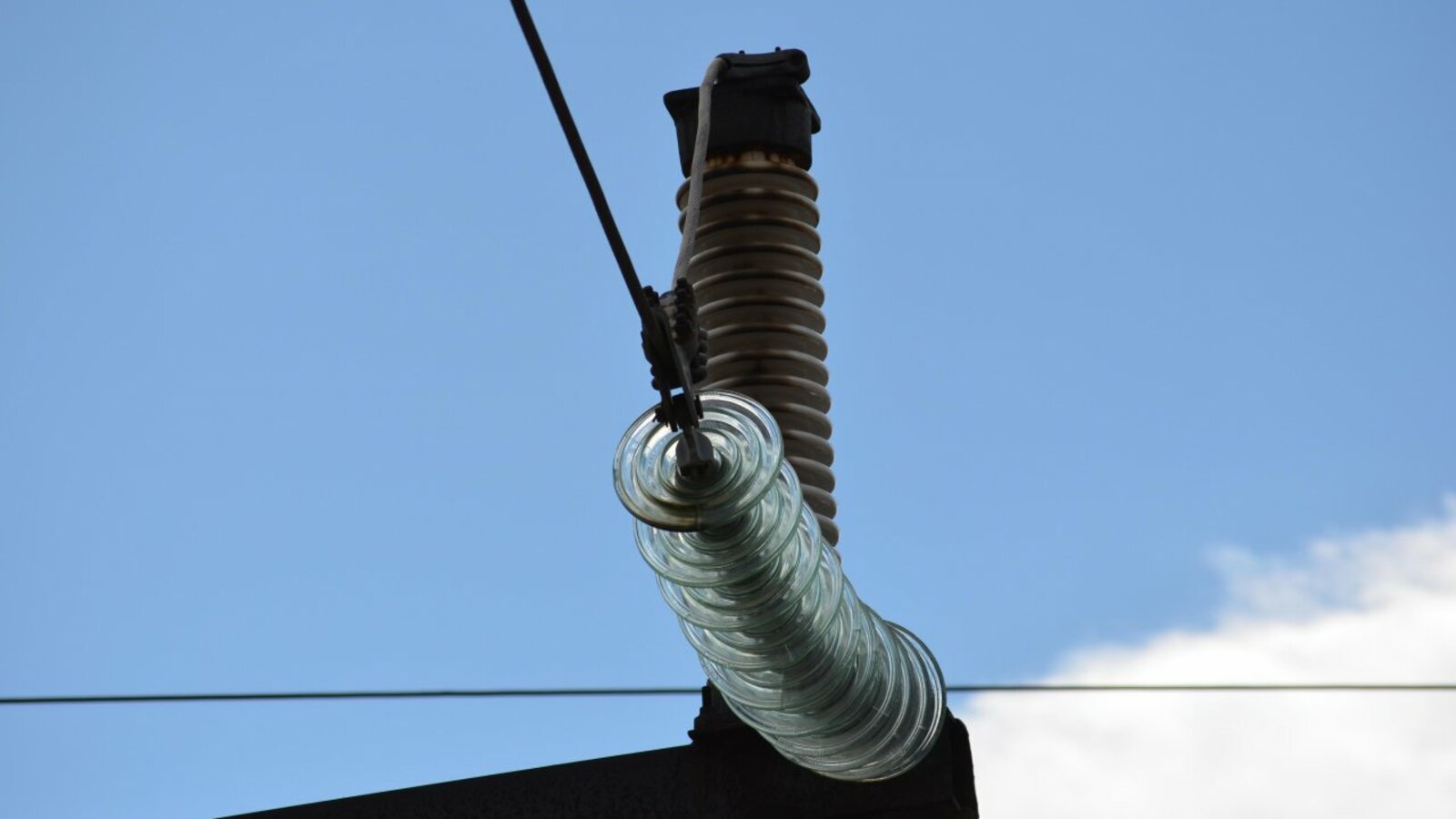 Ксения Калинина