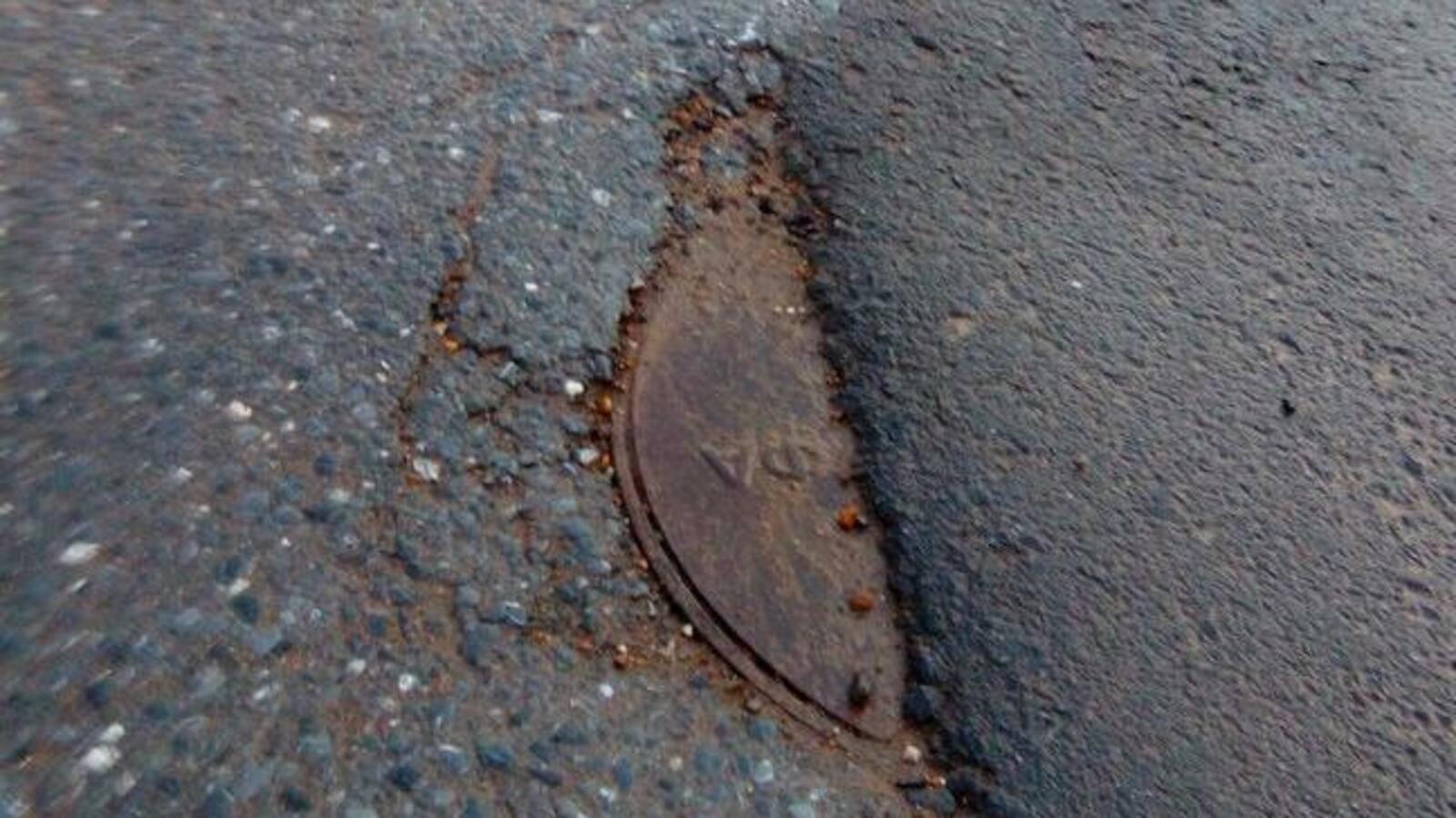 группа «БашДТП»