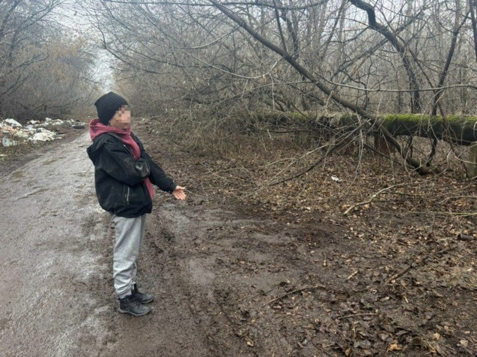 МВД по РБ телеграм