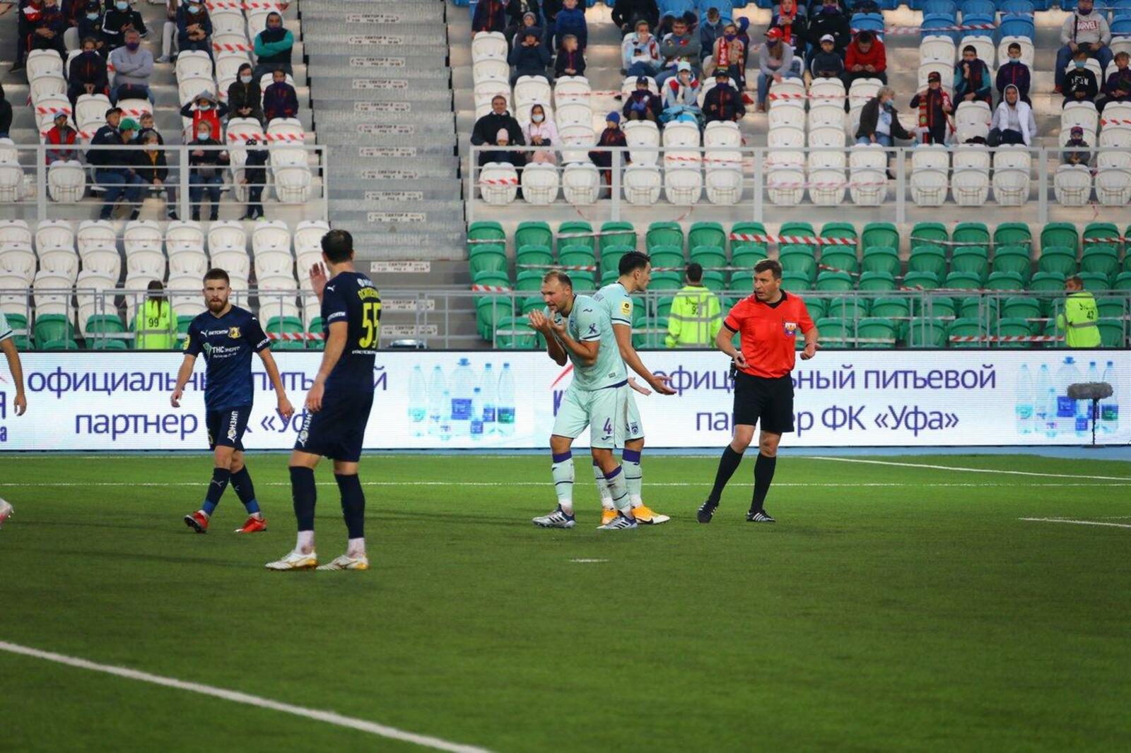 Валерий Шахов