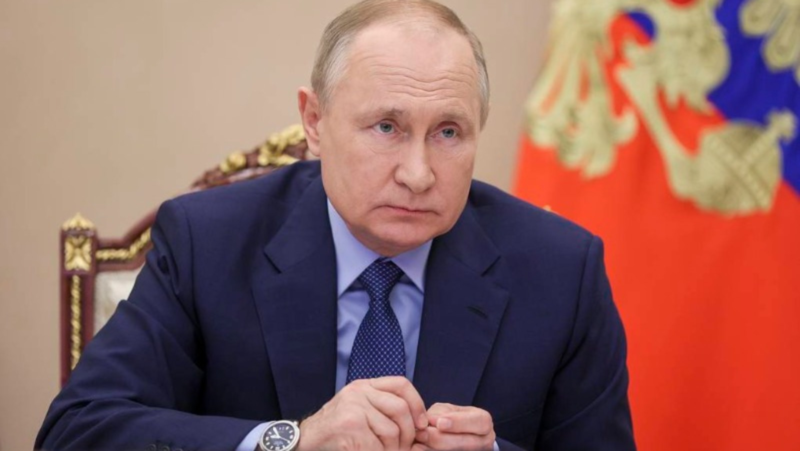 ТАСС