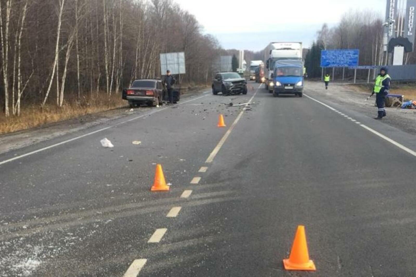 Блог Д.Гильмутдинова