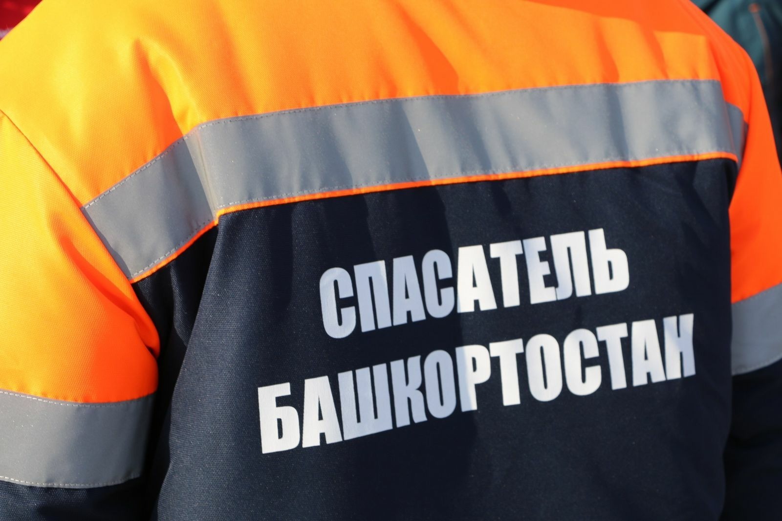 пресс-служба госкомитета РБ по ЧС