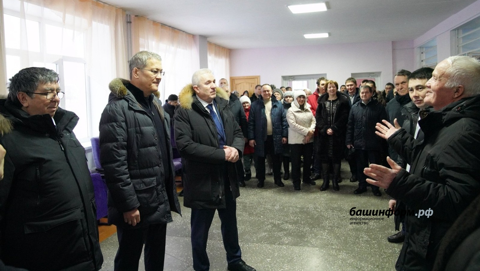 Олег Яровиков