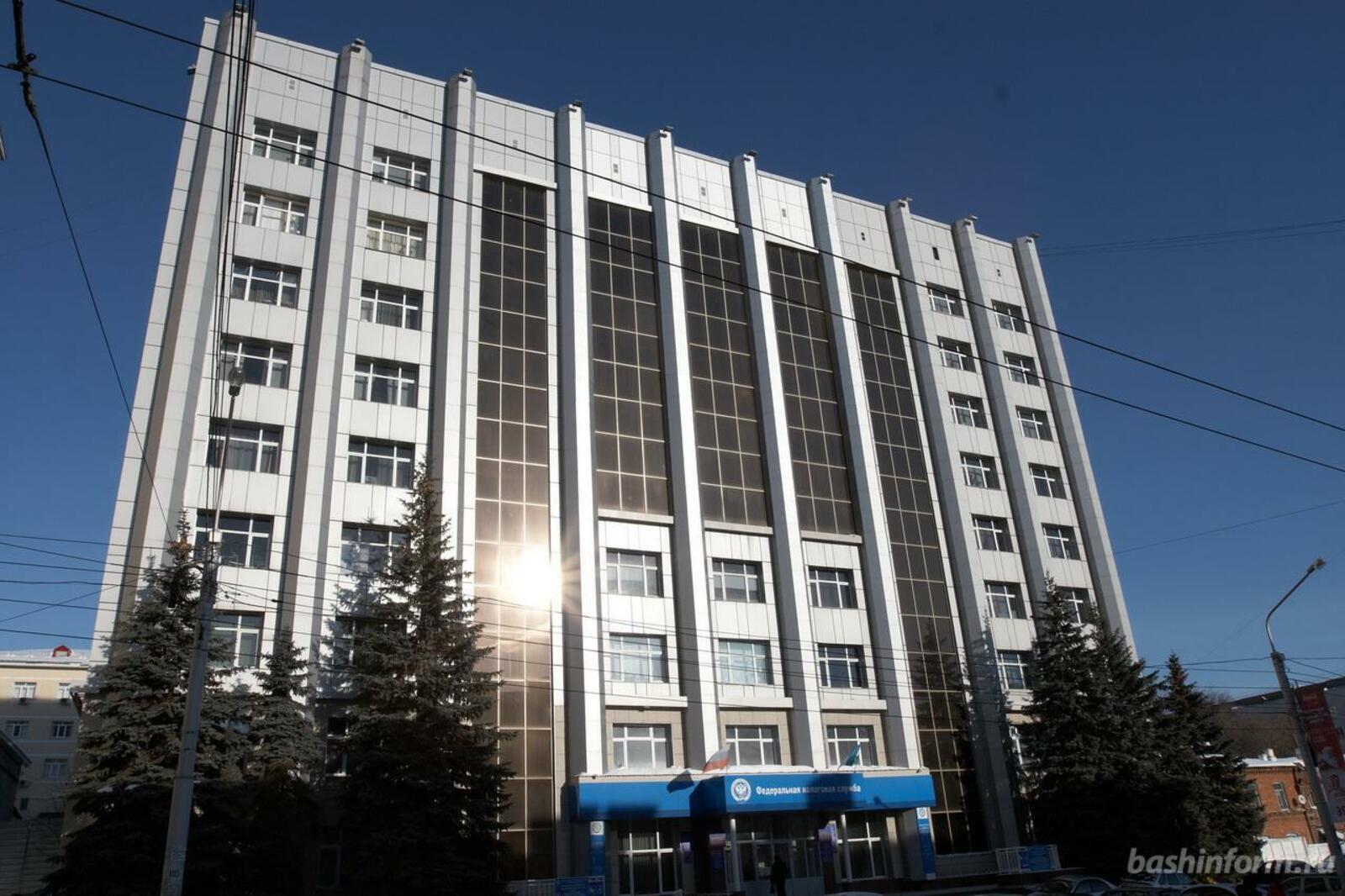 «Башинформ» мәғлүмәт агентлығы