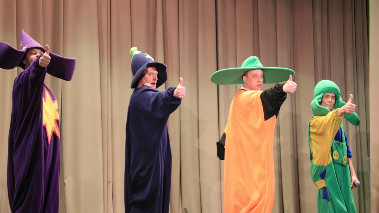 ИА «Башинформ»