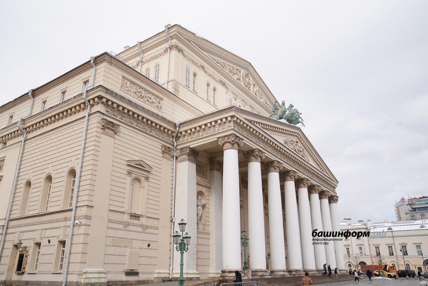 Олег Яровиков