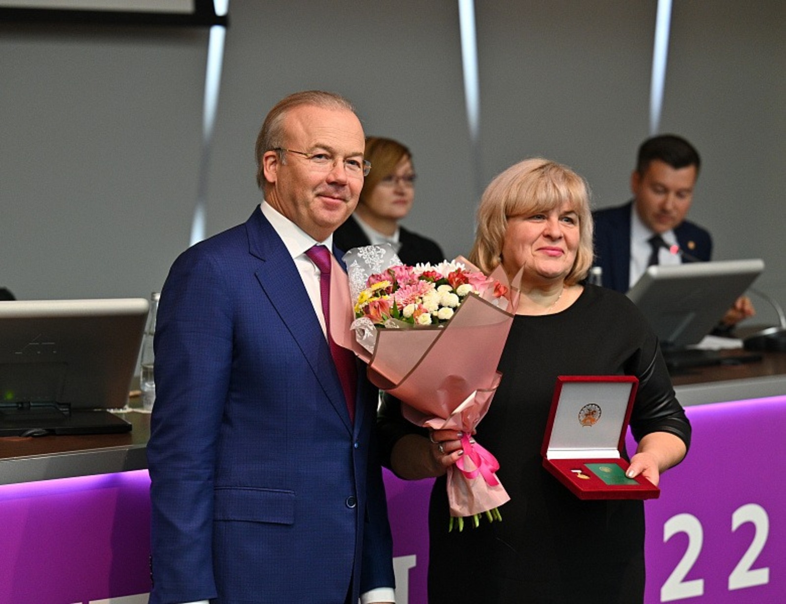 правительство РБ