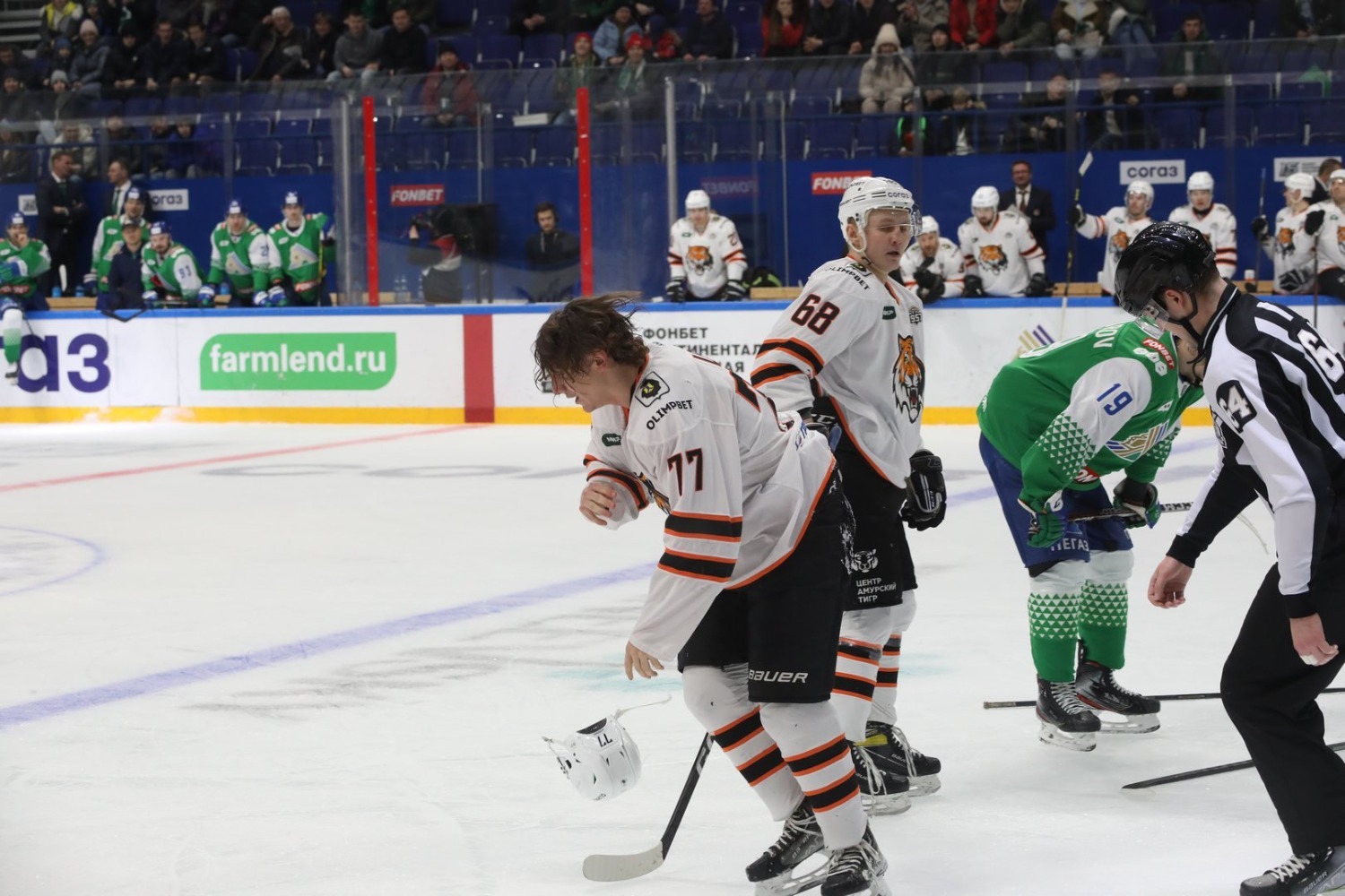 Валерий  Шахов