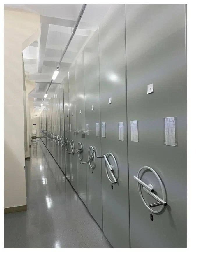 Андрей Назаров телеграм-канал