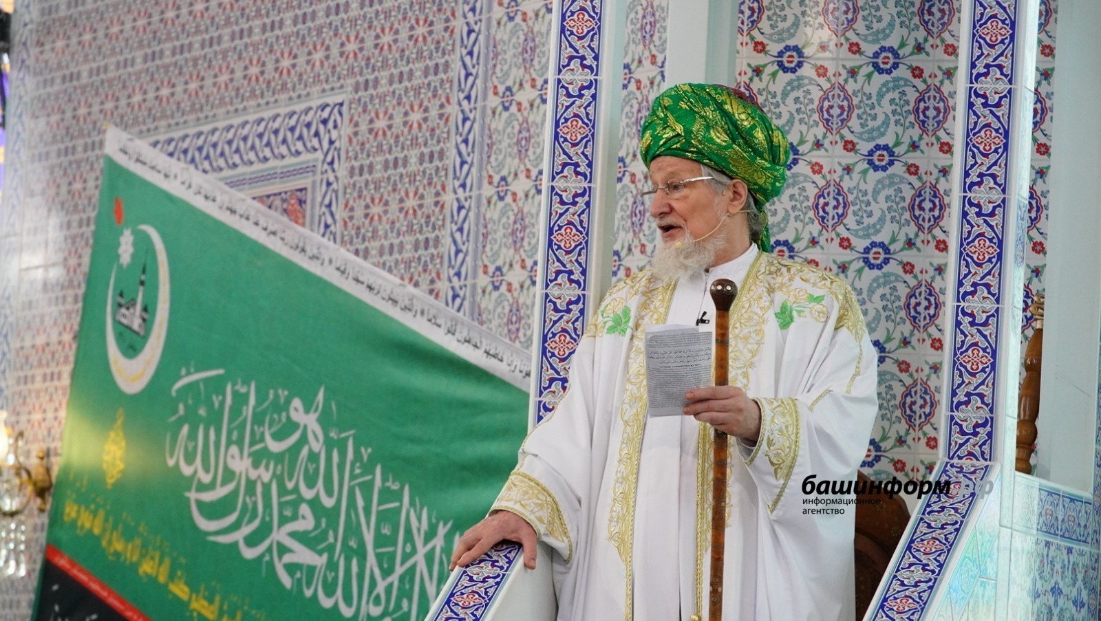 Ota qizini sikayotgani haqidagi onlayn porno videoni tomosha qiling