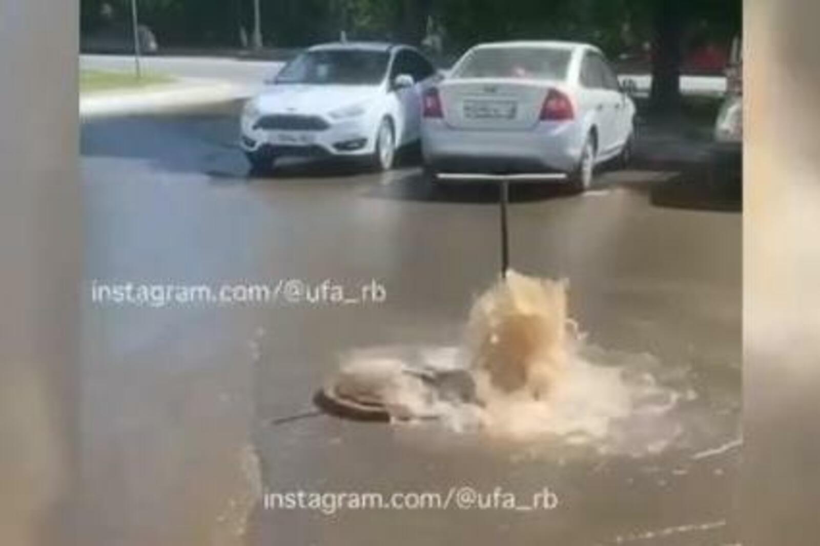 соцсети