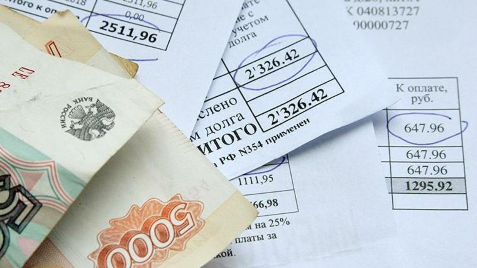 РИА Новости/ Виталий Аньков