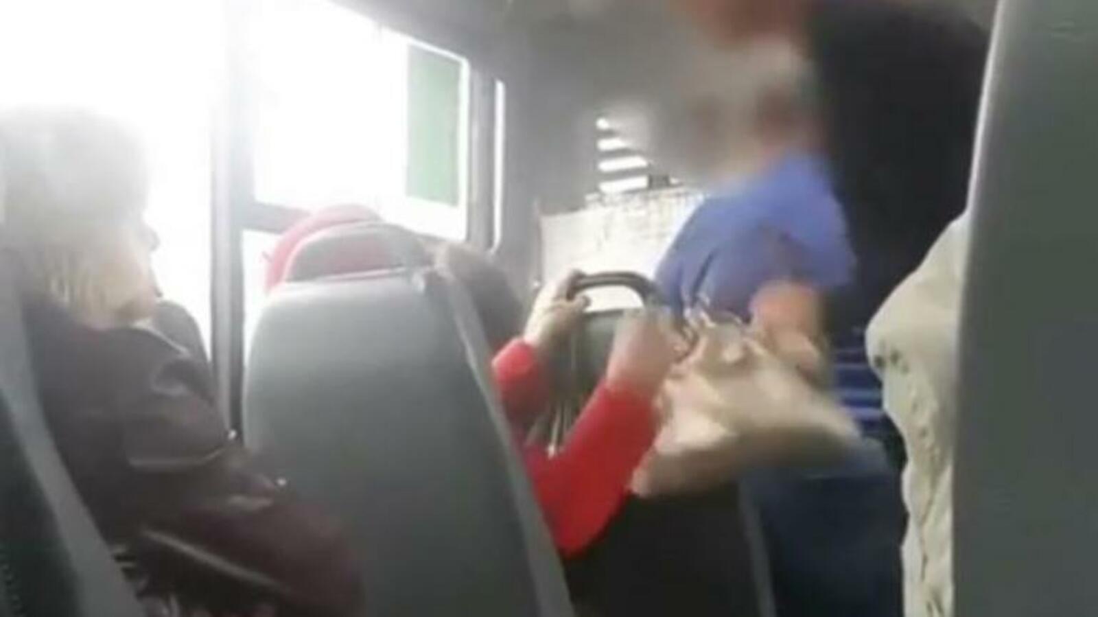 стоп-кадр видео ufa_rb, Instagram