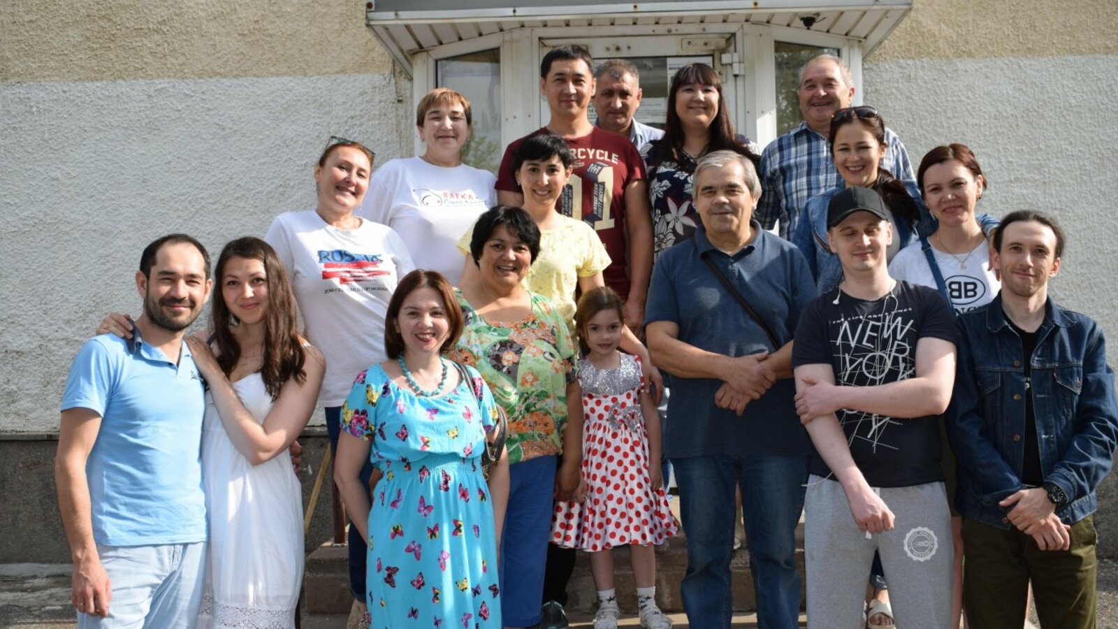 пресс-служба Театра кукол