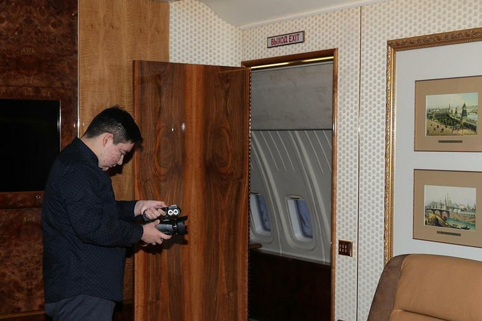 kremlin.ru