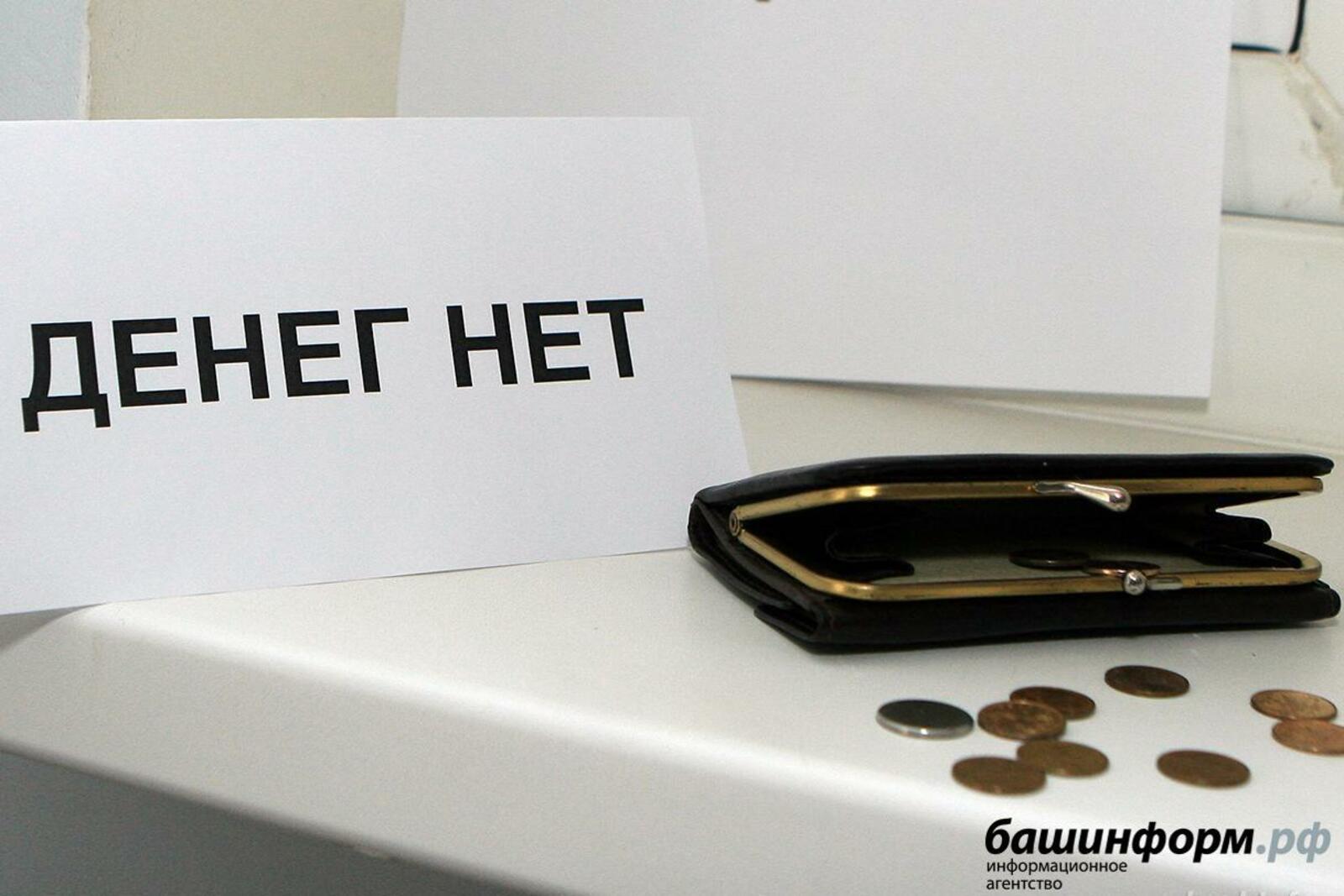 Андрей Старостин