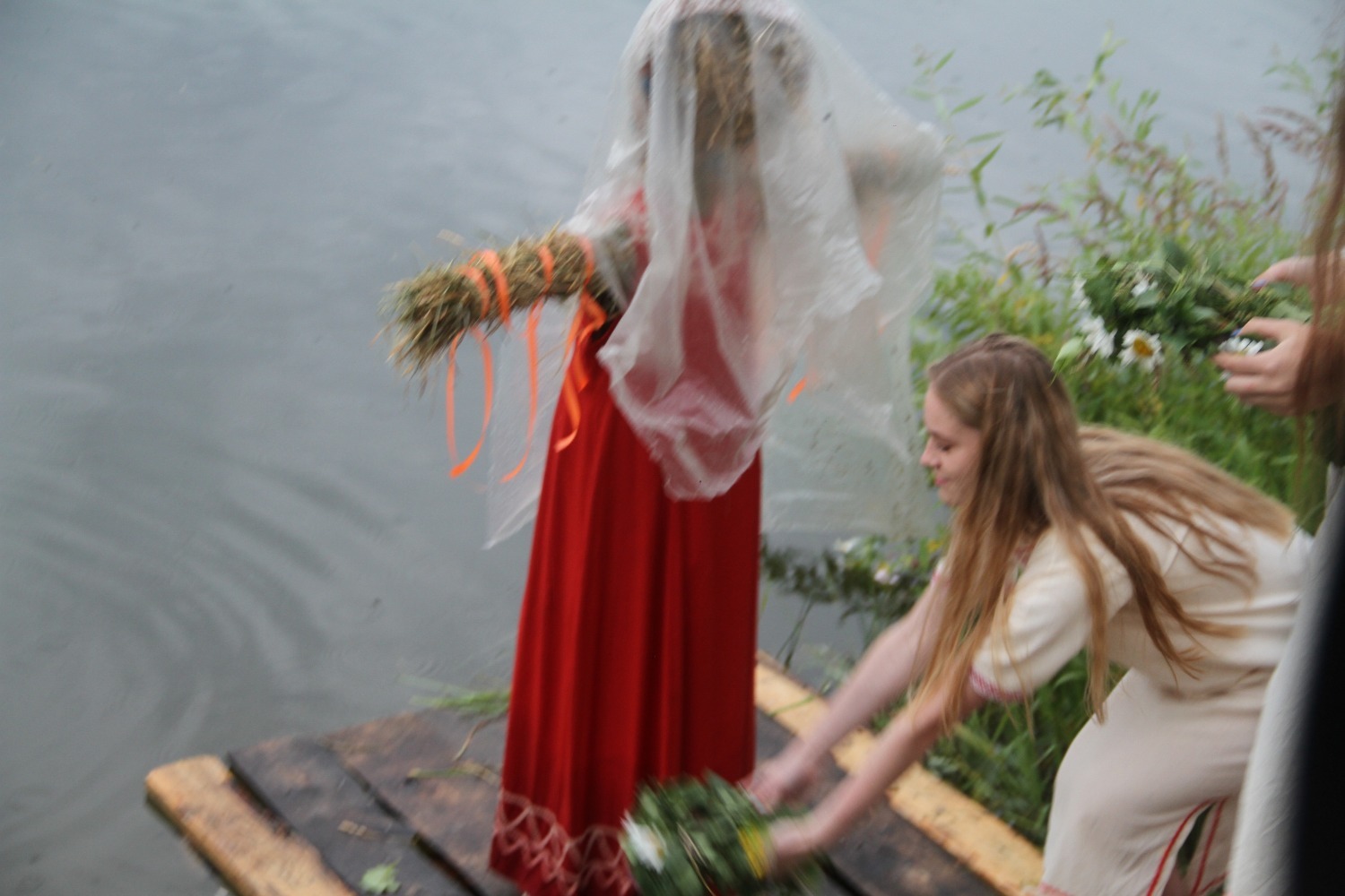 Иглинский район