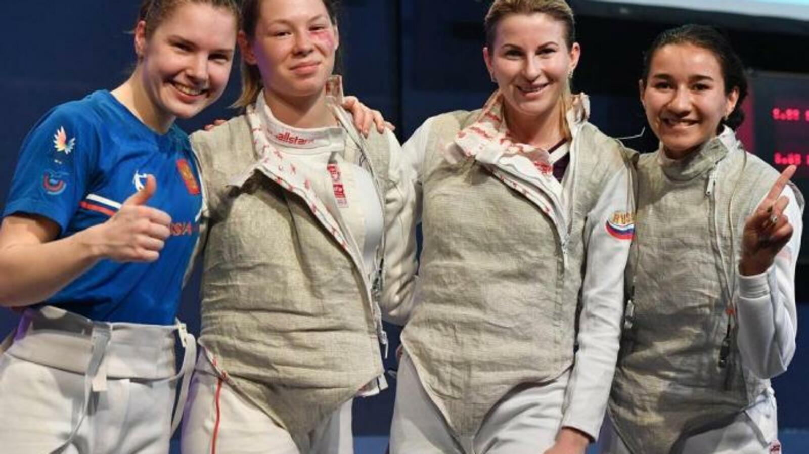 Из открытых источников