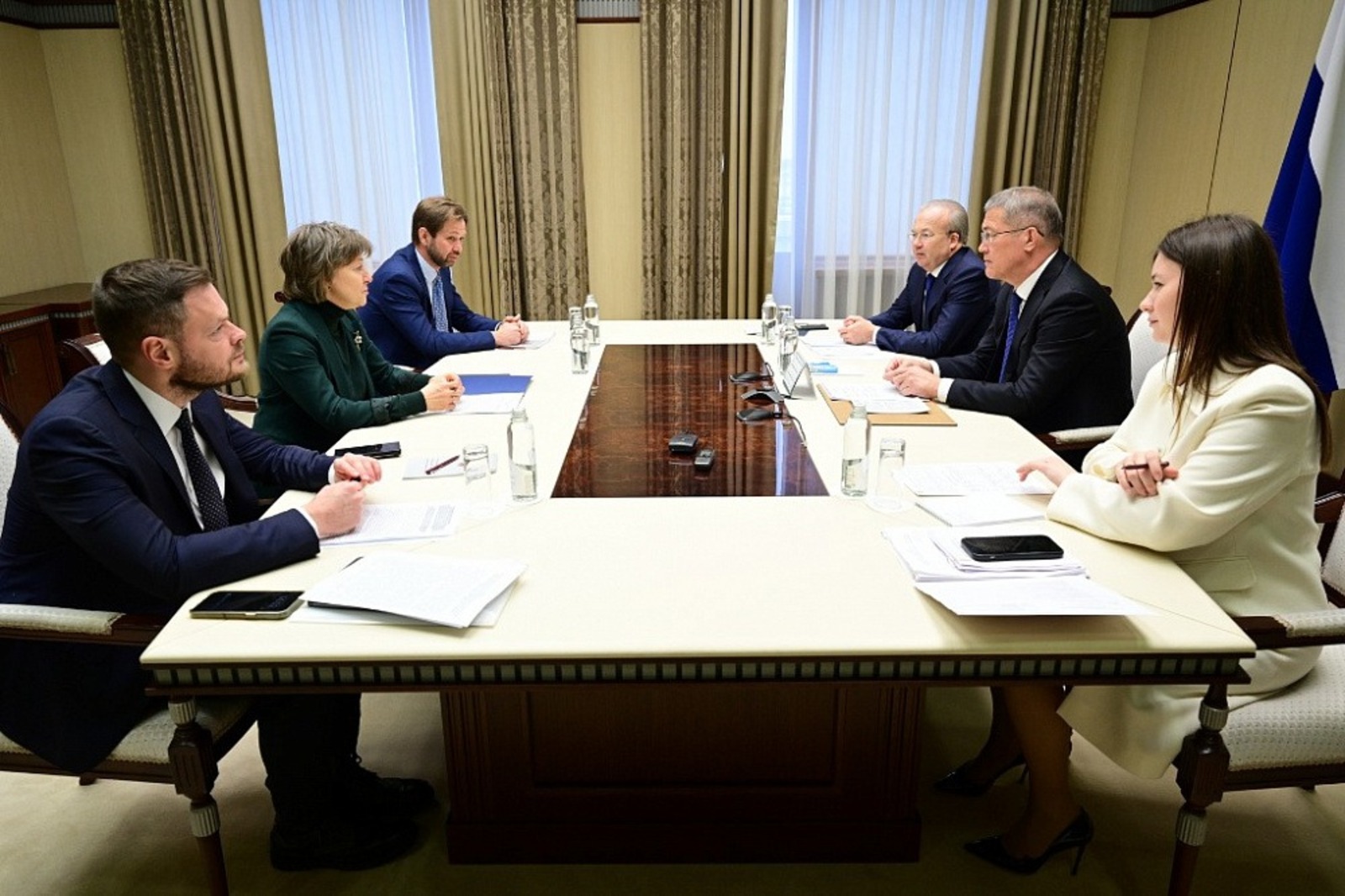 glavarb.ru