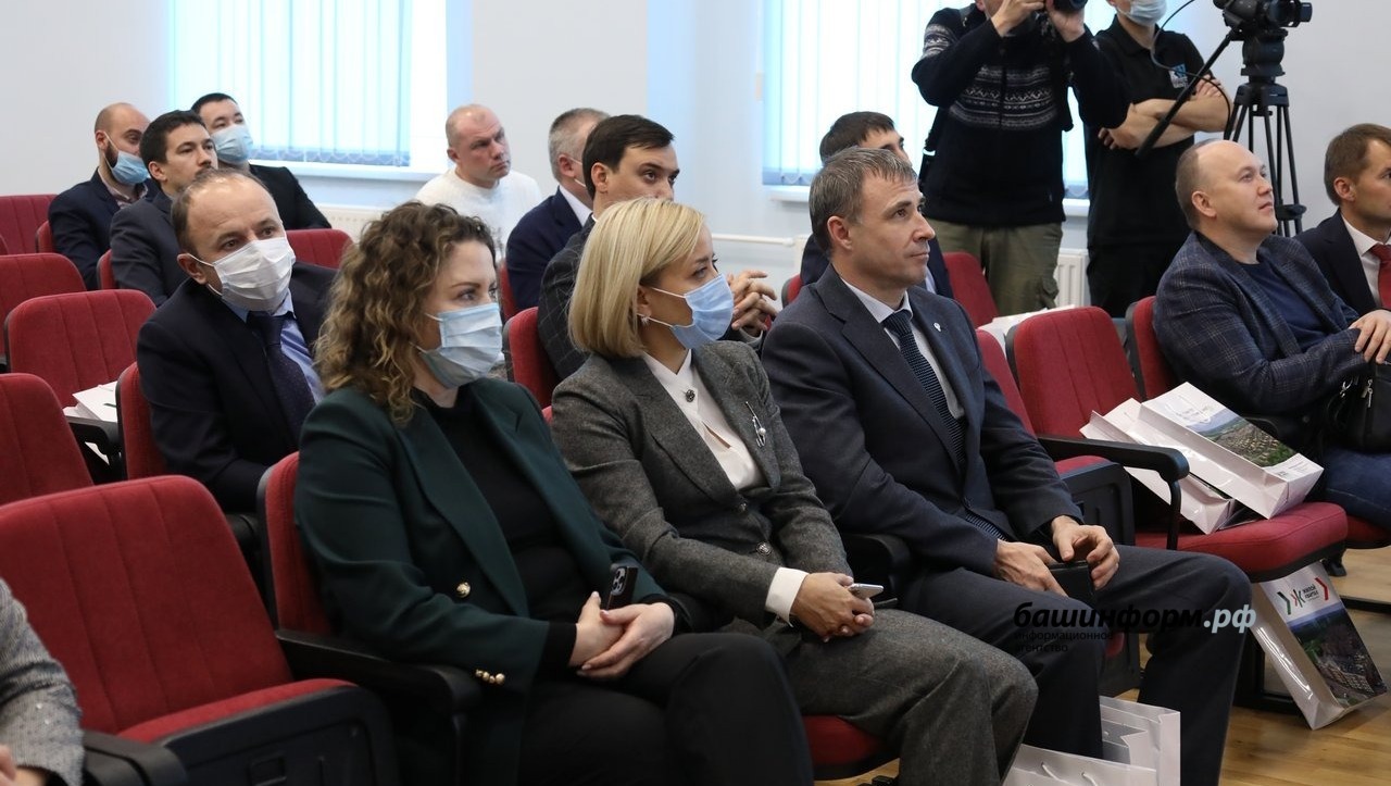 Валерий Шахов