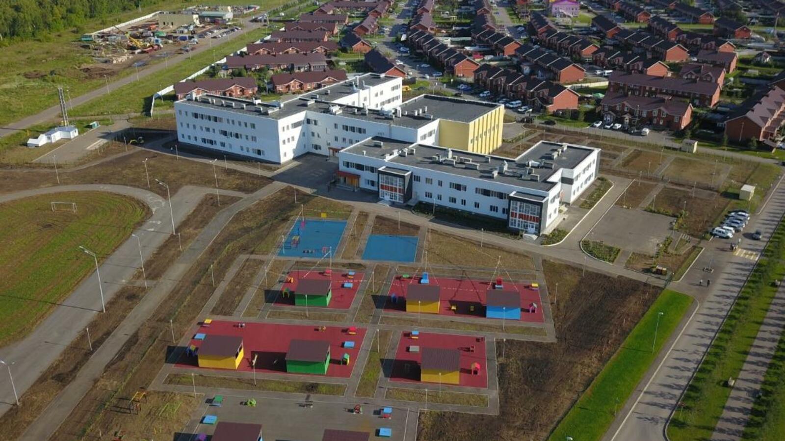 пресс - служба главы Башкортостана