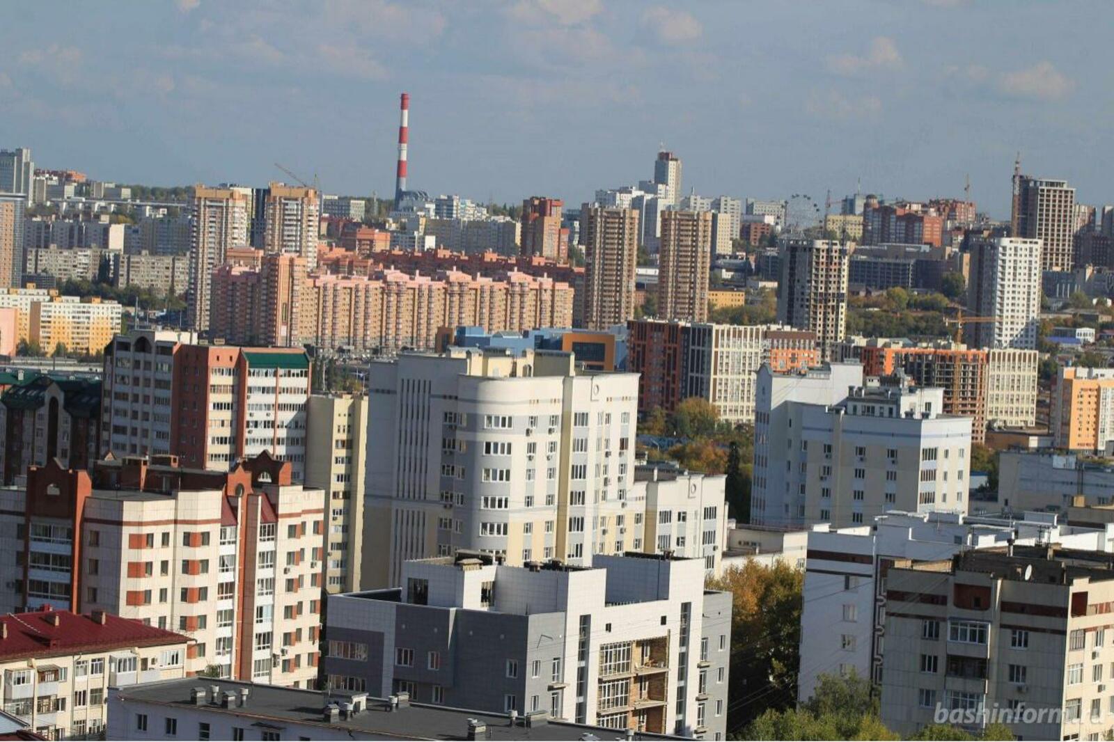 ИА «Башинформ»