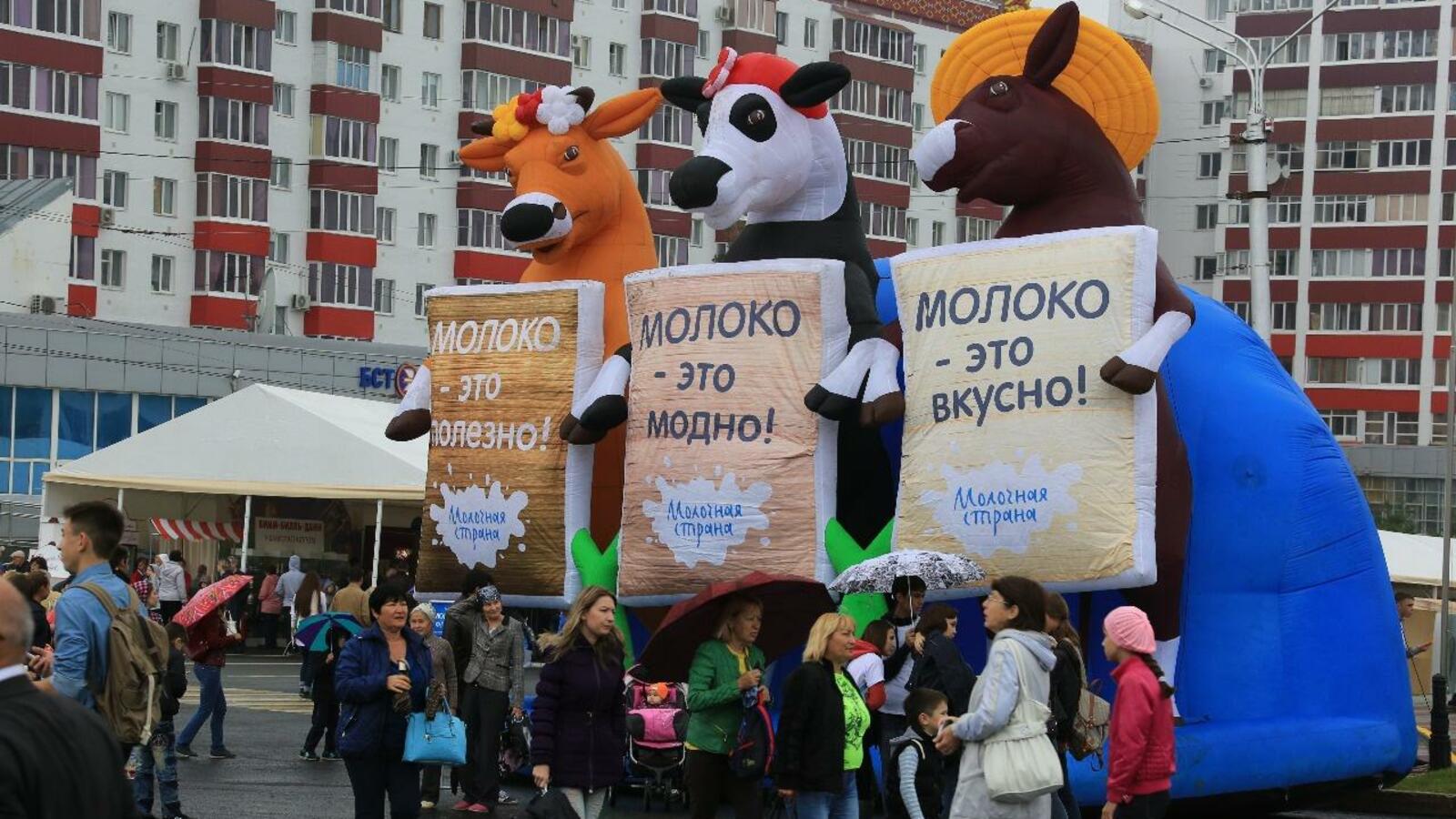 Андрей Старостин