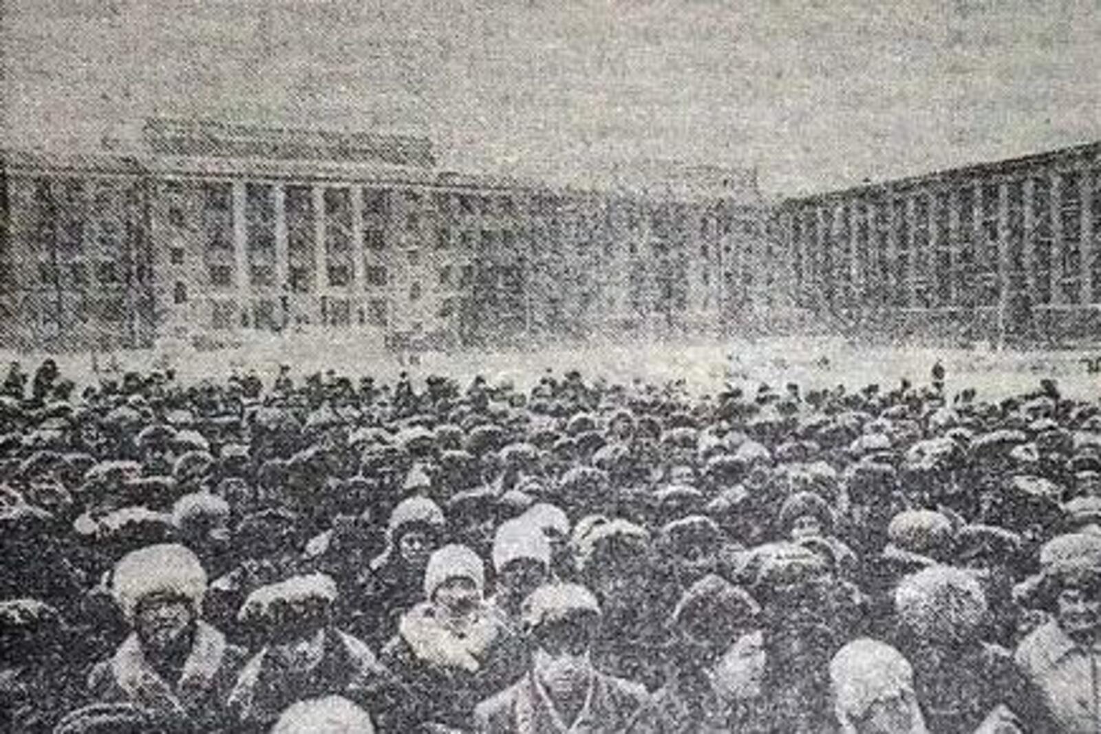 Книжная палата РБ