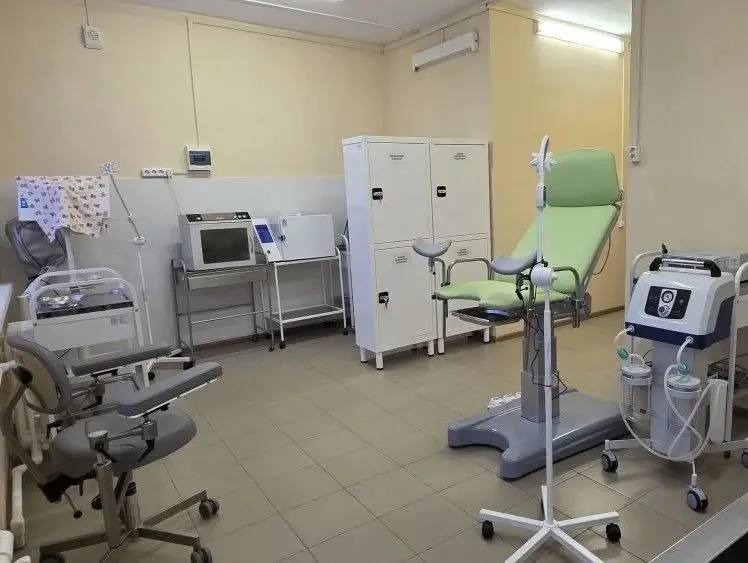 минздрав РБ телеграм-канал